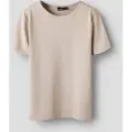 Name it Shorts T-skjorte