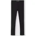 Name it Sweat Leggings