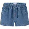 Name it Denim Olashorts