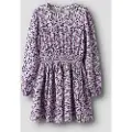Name it Kortermet Kjole