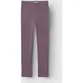 Name it Sweat Leggings