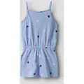 Name it Printet Jumpsuit
