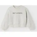 Name it Langermet Sweatshirt