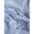 Name it Printet Jumpsuit