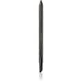 Estée Lauder Double Wear Pen Wp Expres øyeliner