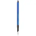 Estée Lauder Double Wear Pen Wp Sapphi øyeliner