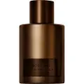 Tom Ford Oud Minerale Vapo 100ml Parfyme