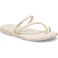 Crocs Miami Toe Loop Sandaler
