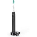 Philips Sonicare 3100 series HX3671 - Tannbørste - svart