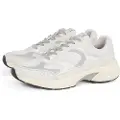 Tommy Hilfiger Em0em01569 Treningssko