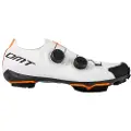 Dmt Km0 Lumi Ltd Mtb-sko