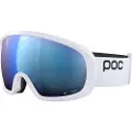 POC Fovea Race Skibriller