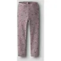 Name It Mini Smal Passform Leggings