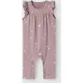 Name it Sparkedrakt Playsuit