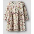 Name it Langermet Kjole