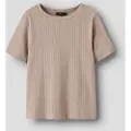 Name it Pointelle Topp