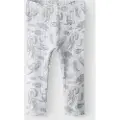 Name it Slim Fit Leggings