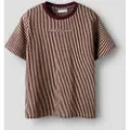 Name it Normal Passform T-skjorte