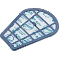 Candy Hoover T106 MOTORFILTER