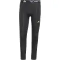 Adidas Techfit 3 Stripes Leggings