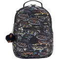 Kipling Seoul S 14l Ryggsekk