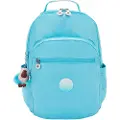 Kipling Seoul College Extra 32l Ryggsekk