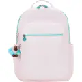 Kipling Seoul College Extra 32l Ryggsekk