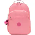 Kipling Seoul Lap 27l Ryggsekk