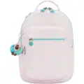Kipling Seoul S 14l Ryggsekk