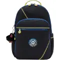 Kipling Seoul Lap 27l Ryggsekk
