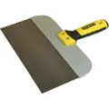 Stanley STHT0-05895, Sort, Gult, 20,3 cm, Rustfritt stål, Rustfritt stål, Sort, Rustfritt stål, Gult, 1 stykker