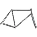 Ritchey Logic Landeveissykkelramme