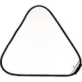 Lastolite Lr3751 120 Cm Sammenleggbar Diffusor