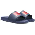 Hugo Boss Timein 10208293 01 Badesandal