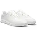 Hugo Boss Nitan 10262347 01 Treningssko