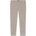 Hugo Boss Kane 1 Bukser