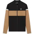 Hugo Boss The Open25 10274875 01 Softshell Collegegenser