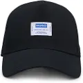 Hugo Boss Merk Pl Ts 10269331 01 Cap