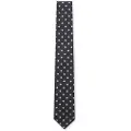 Hugo Boss 253 10272751 01 Slips