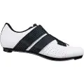 Fizik Tempo R5 Powerstrap Landeveissykkelsko