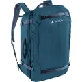 Vaude Mundo Carry-on 38l Ryggsekk