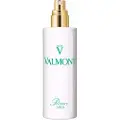 Valmont Primary Veil 150ml Krem