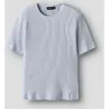 Name it Shorts T-skjorte