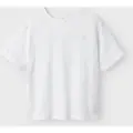 Name it Normal Passform T-skjorte