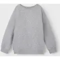 Name it Normal Passform Sweatshirt