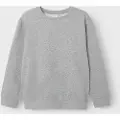 Name it Normal Passform Sweatshirt