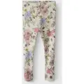 Name it Ribbestrikk Leggings