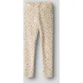 Name it Økologisk Bomull Leggings