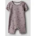 Name it Heldekkende Print Body