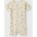 Name it Heldekkende Print Body